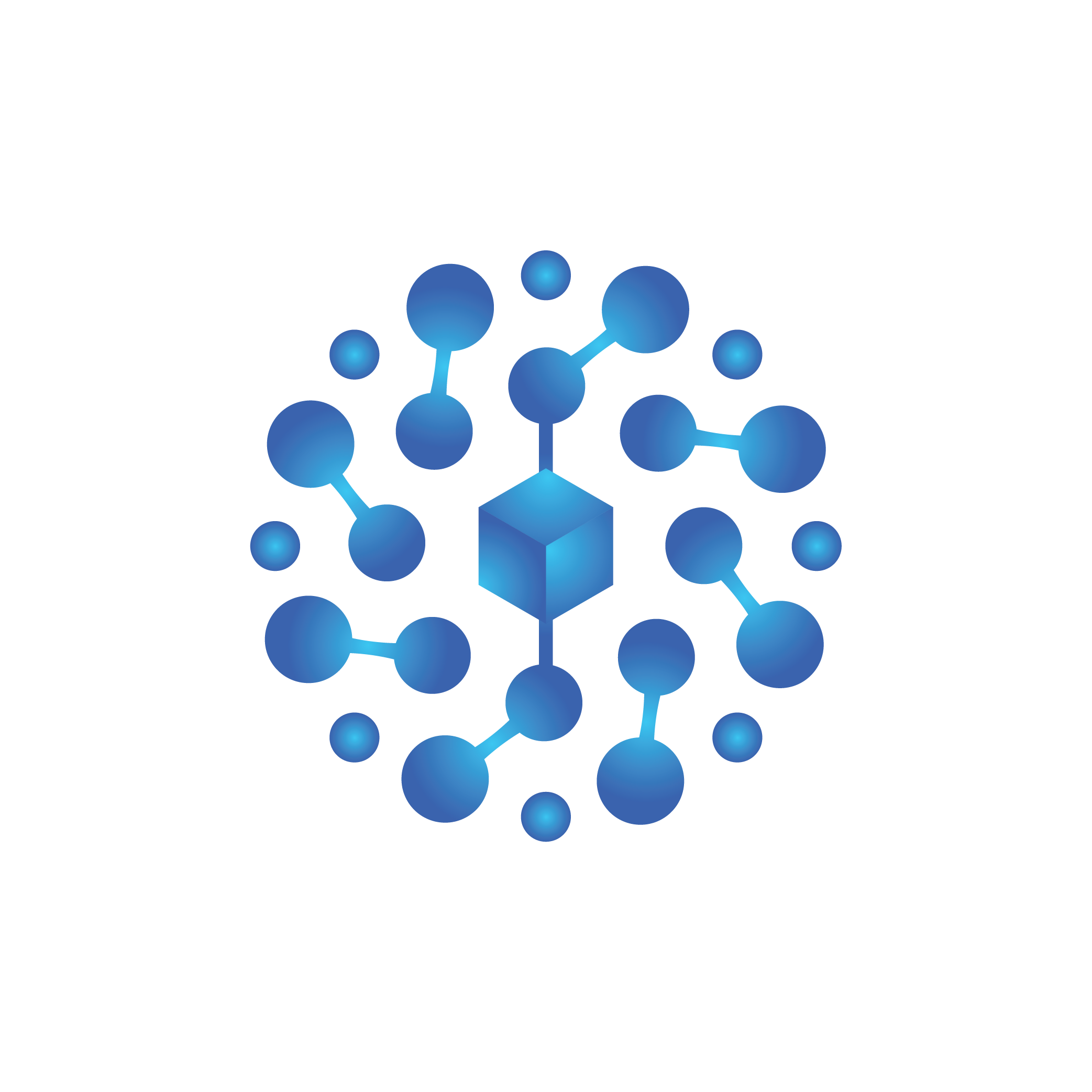 Webchain IT